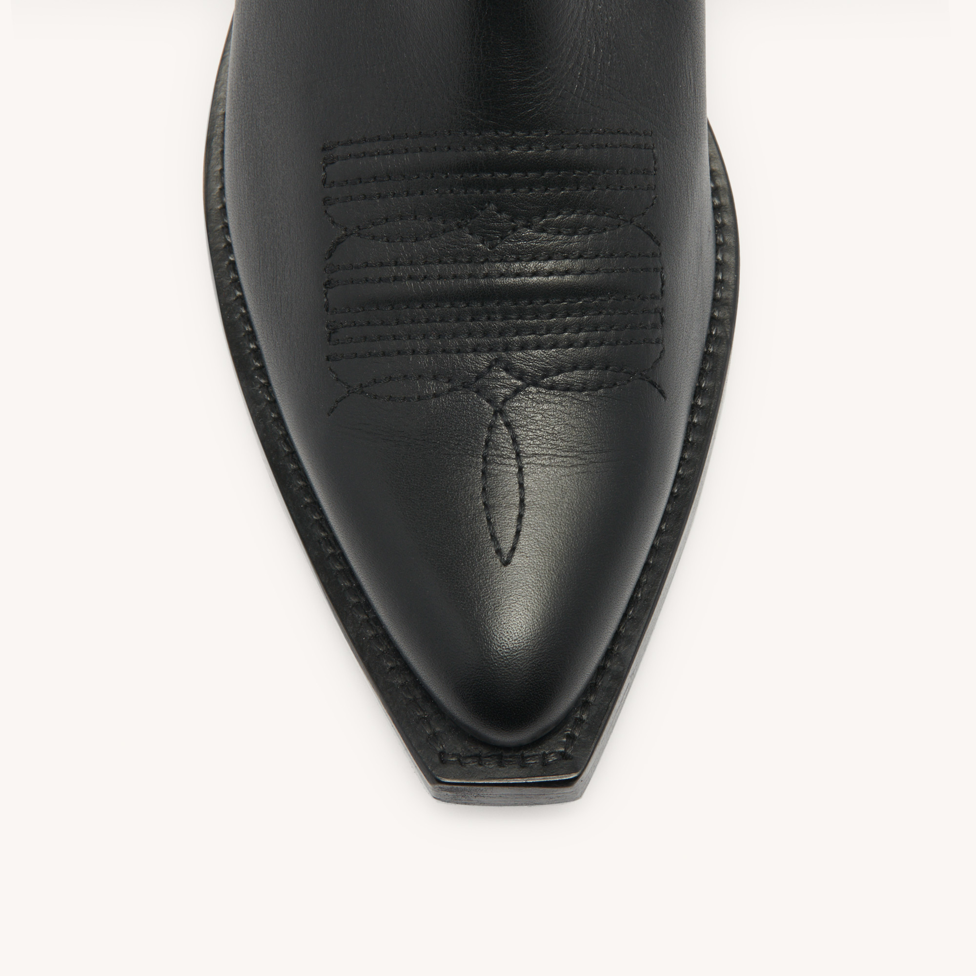 cheap cowgirl boots under 20