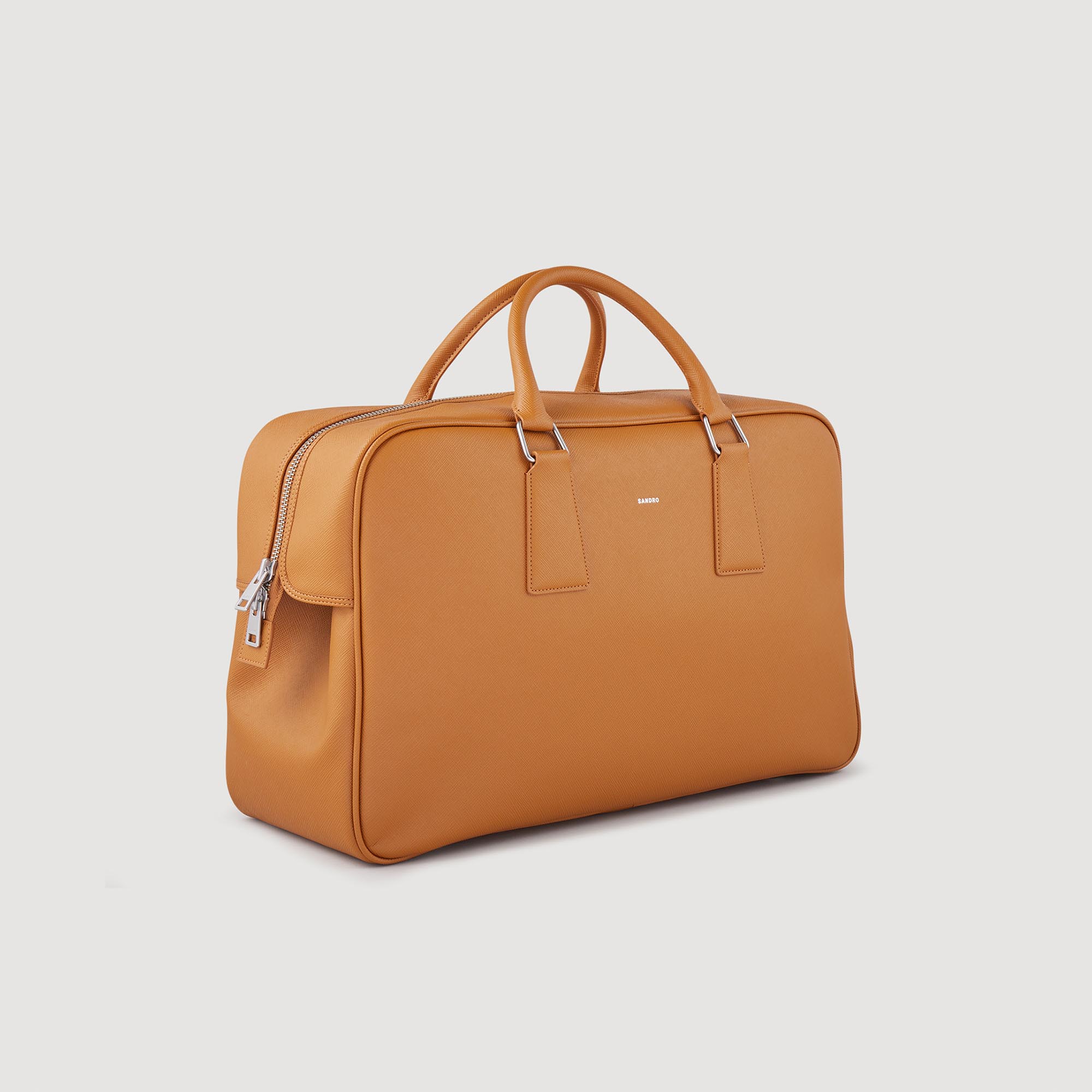 Sandro weekend bag 2025
