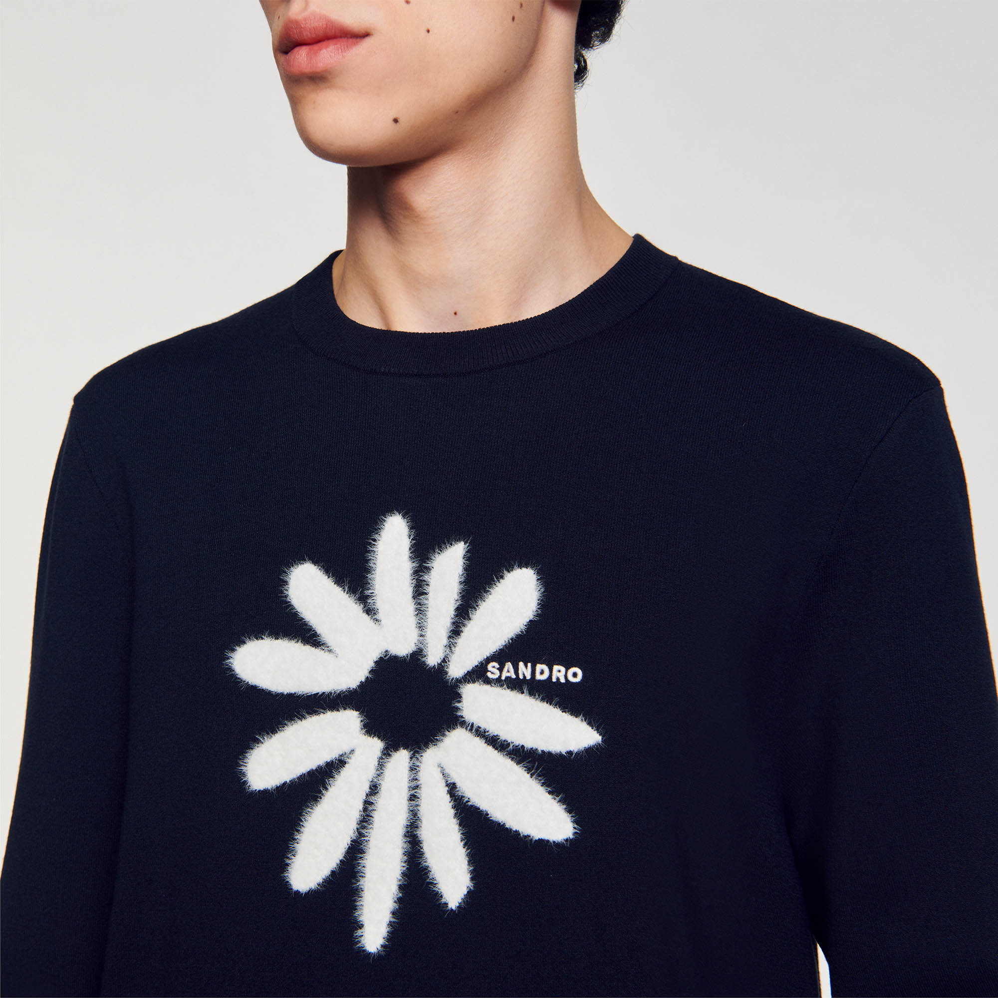 Spring/Summer Collection | Women | Sandro-paris.com