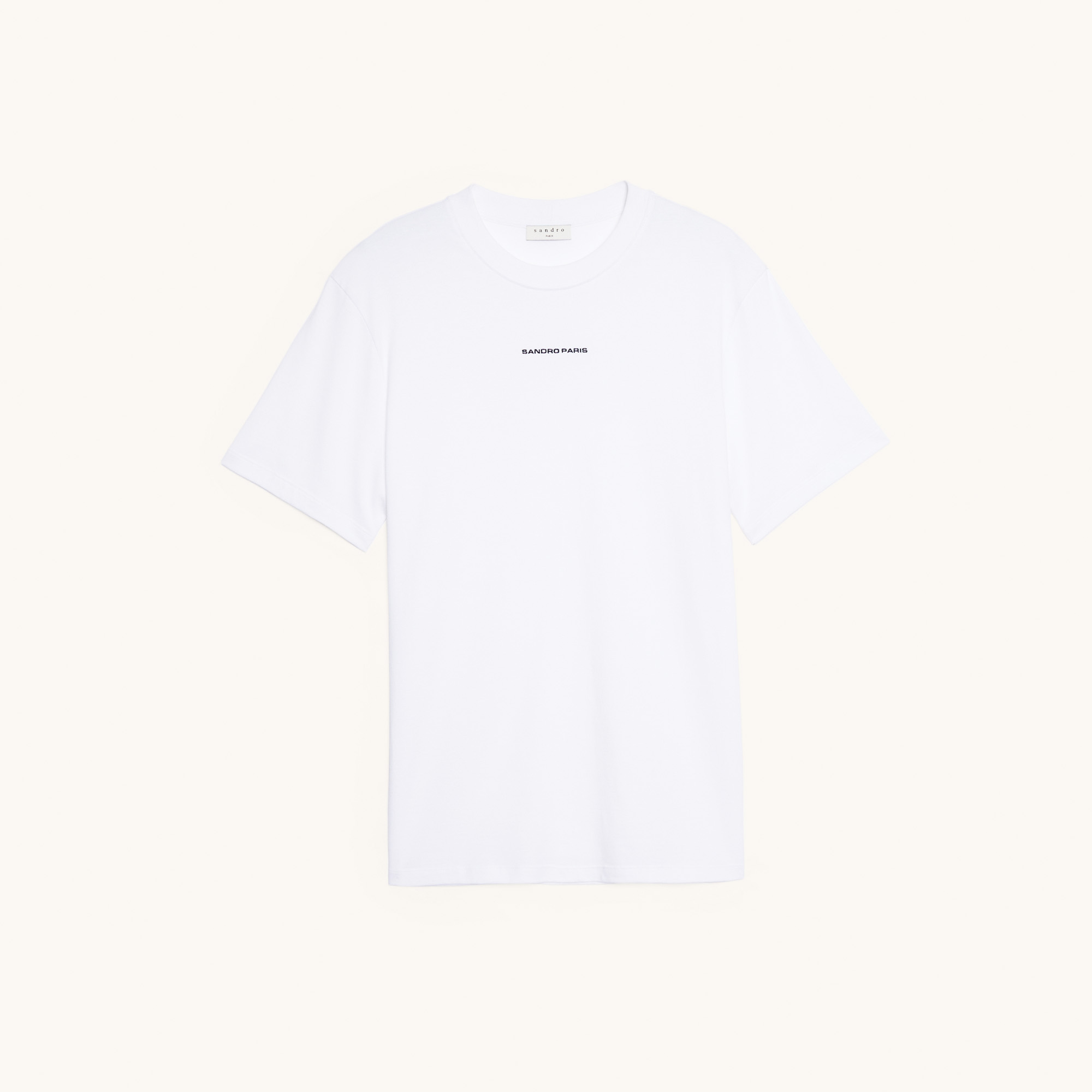 buy cheap plain t shirts