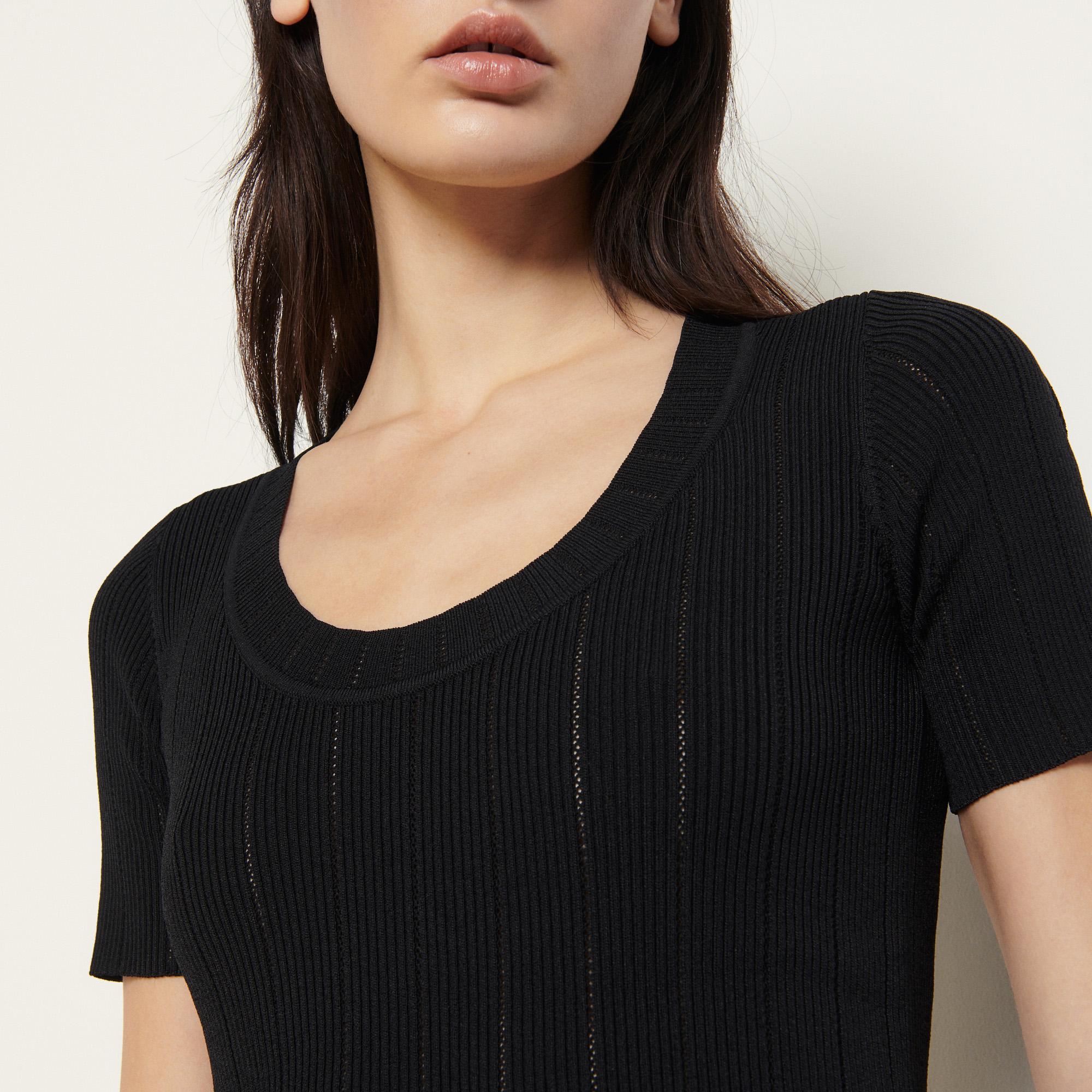 short cardigan sweaters for dresses