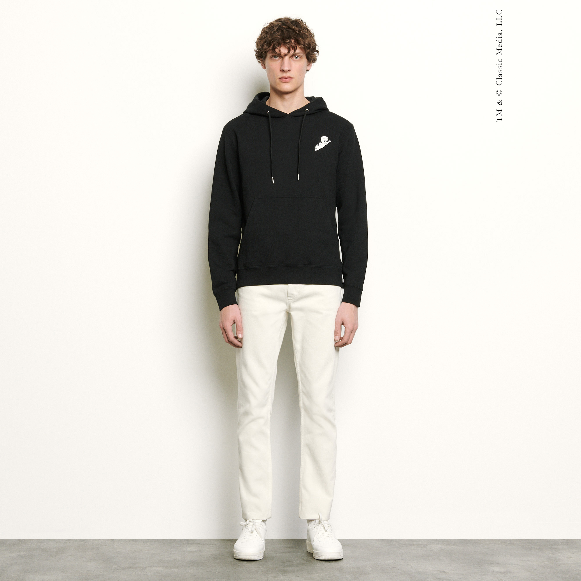 nike olive grey sweatpants