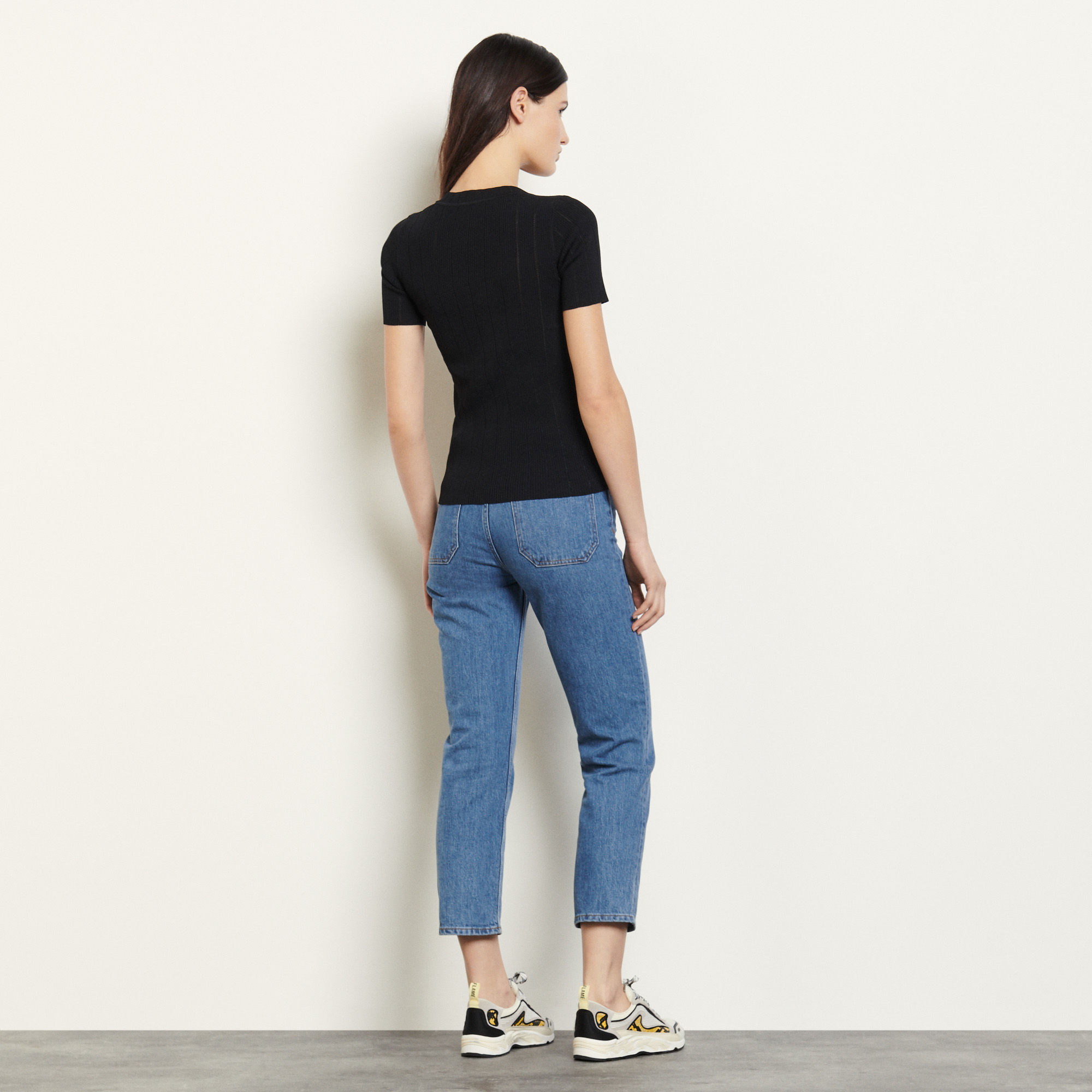 short cardigan sweaters for dresses