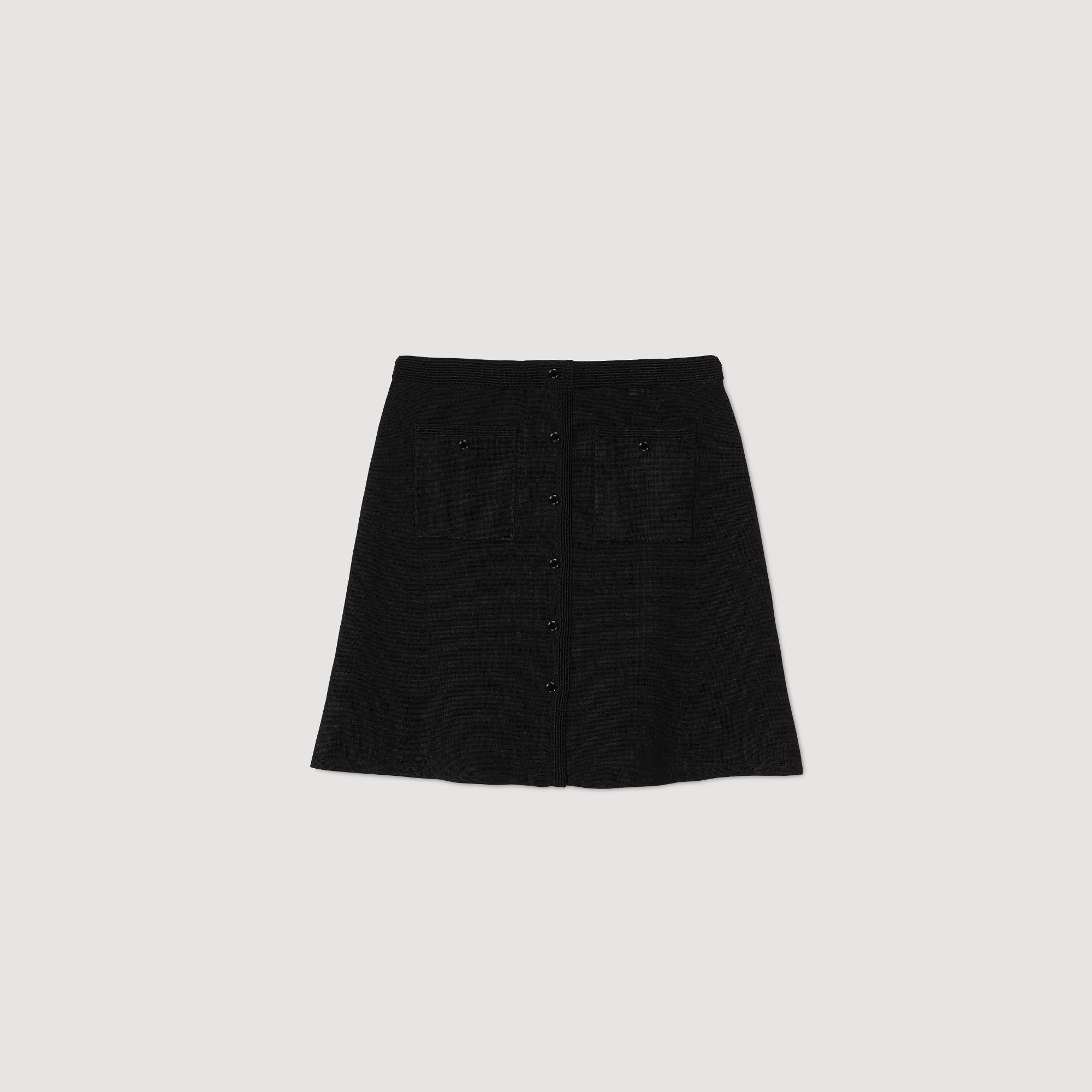 9090girl × umbro Mini Skirt セット UMBRO✖︎9090Girl coming soon✨🎀 2025.07.18(fri) 21:00