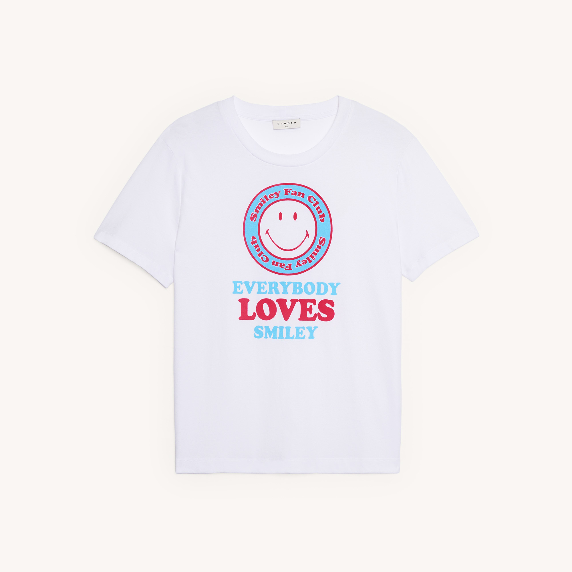 organic cotton t shirts