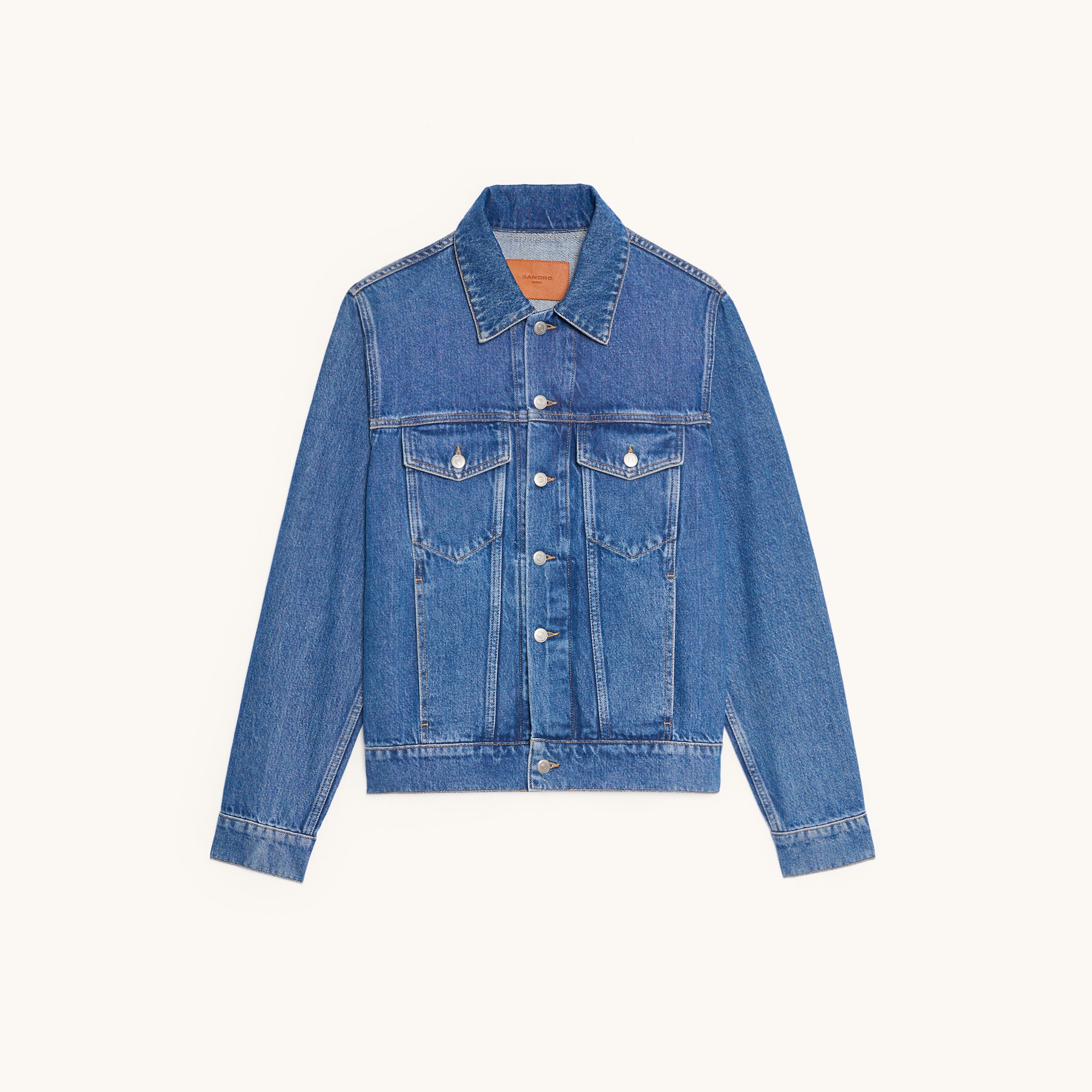 shiny puffer jacket forever 21