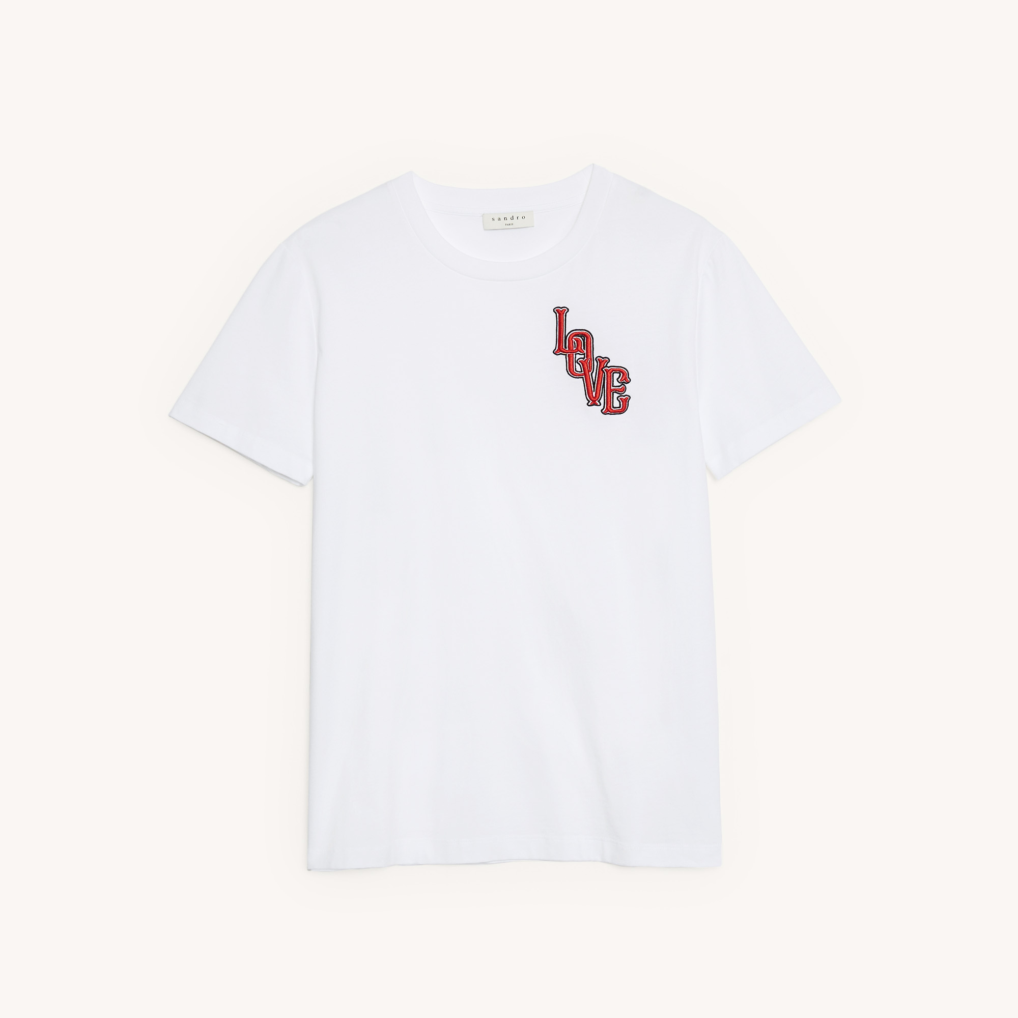 organic cotton t shirts