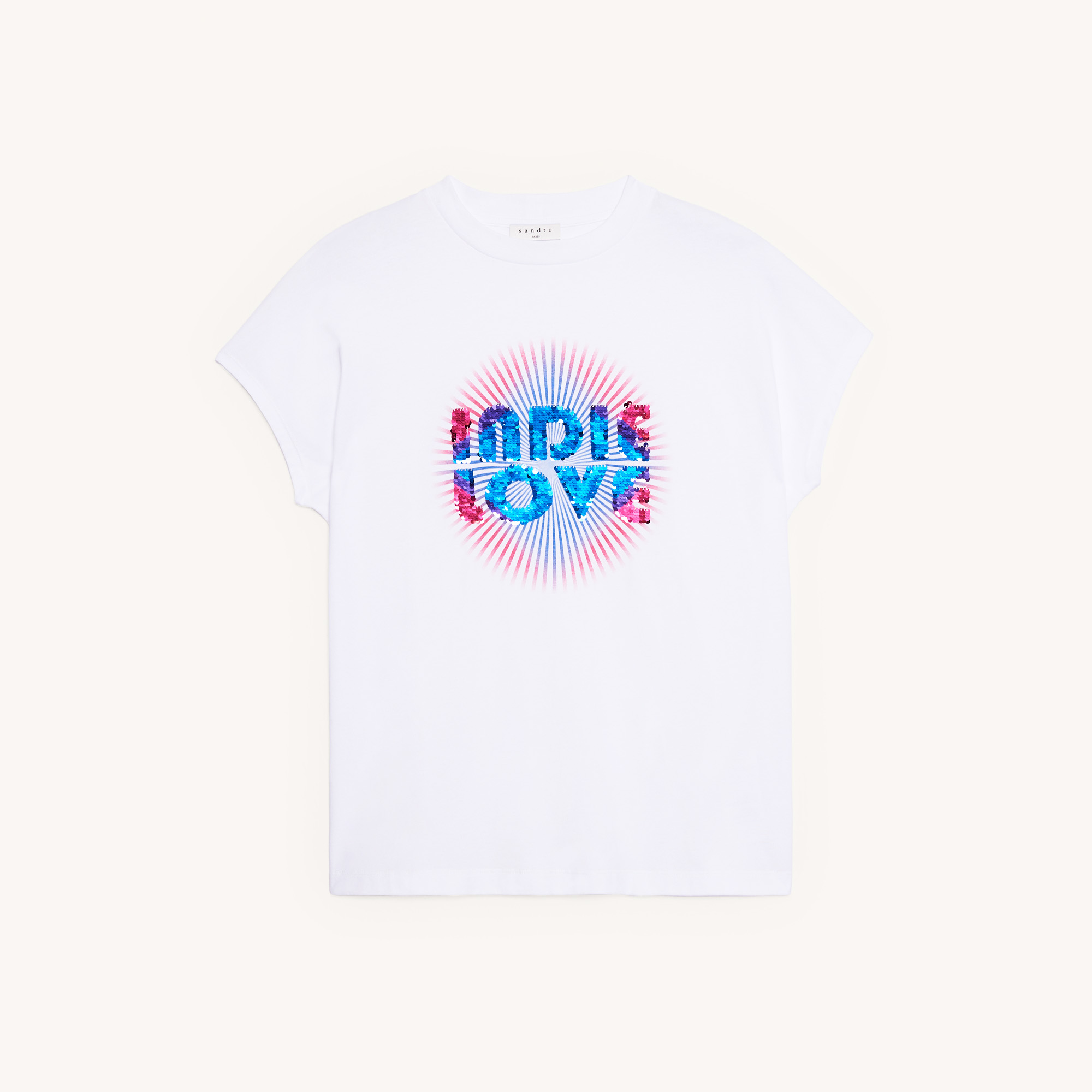 organic cotton t shirts