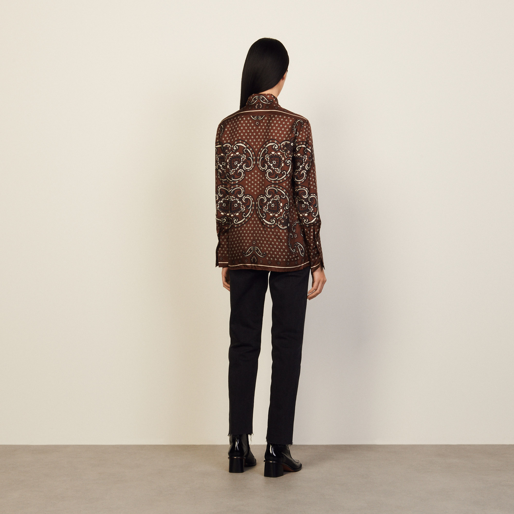 トップス SANDRO 10127547JJ_14_f.jpg