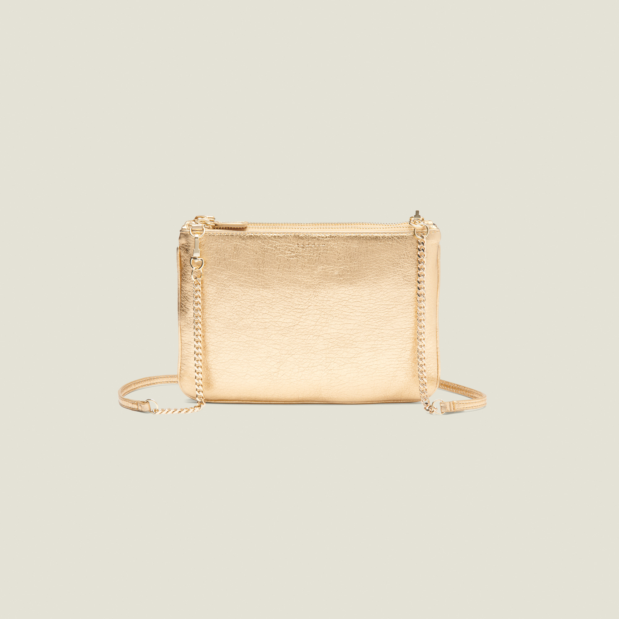 sac sandro addict