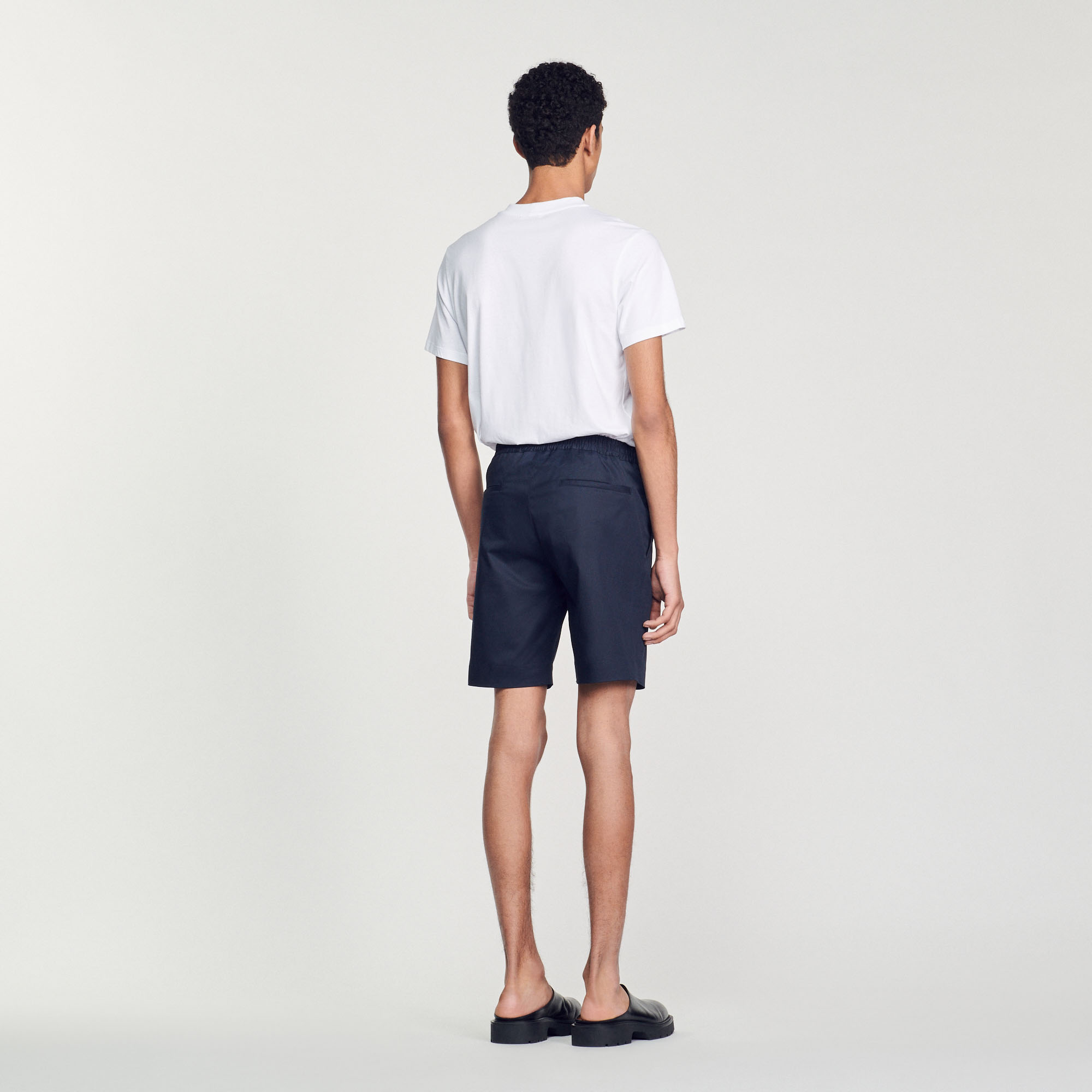 Kando shorts on sale