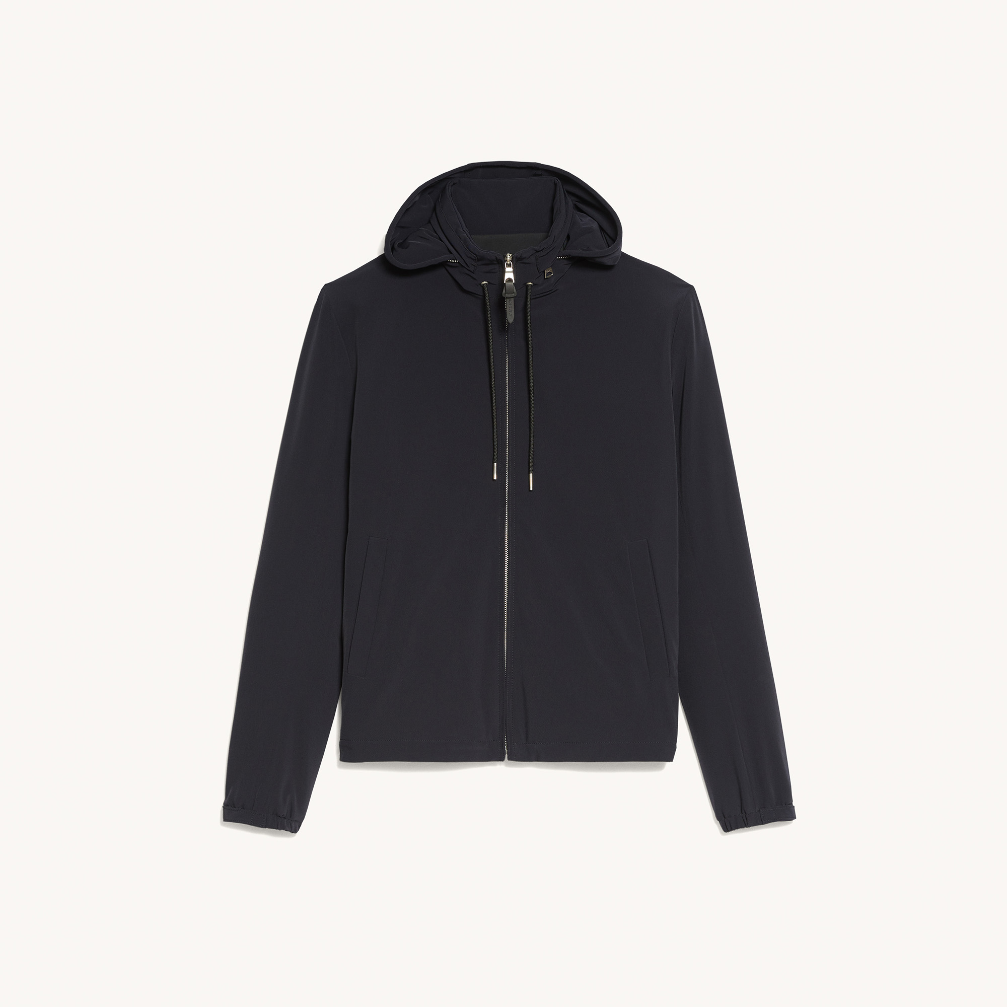 professional technical fabric jacket