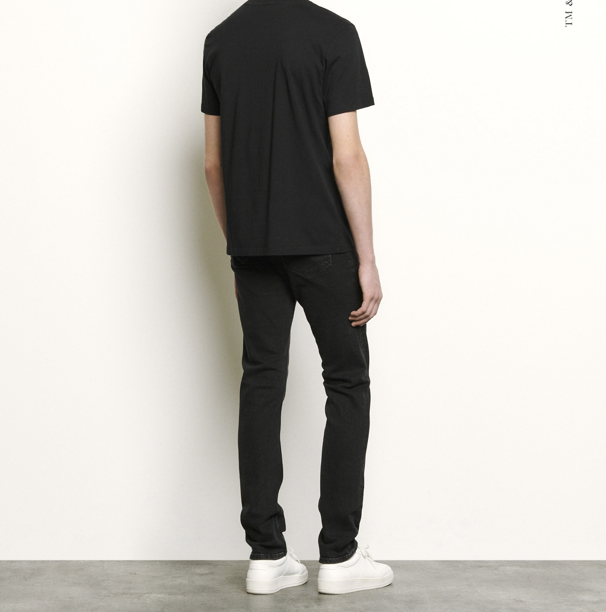 tee shirt