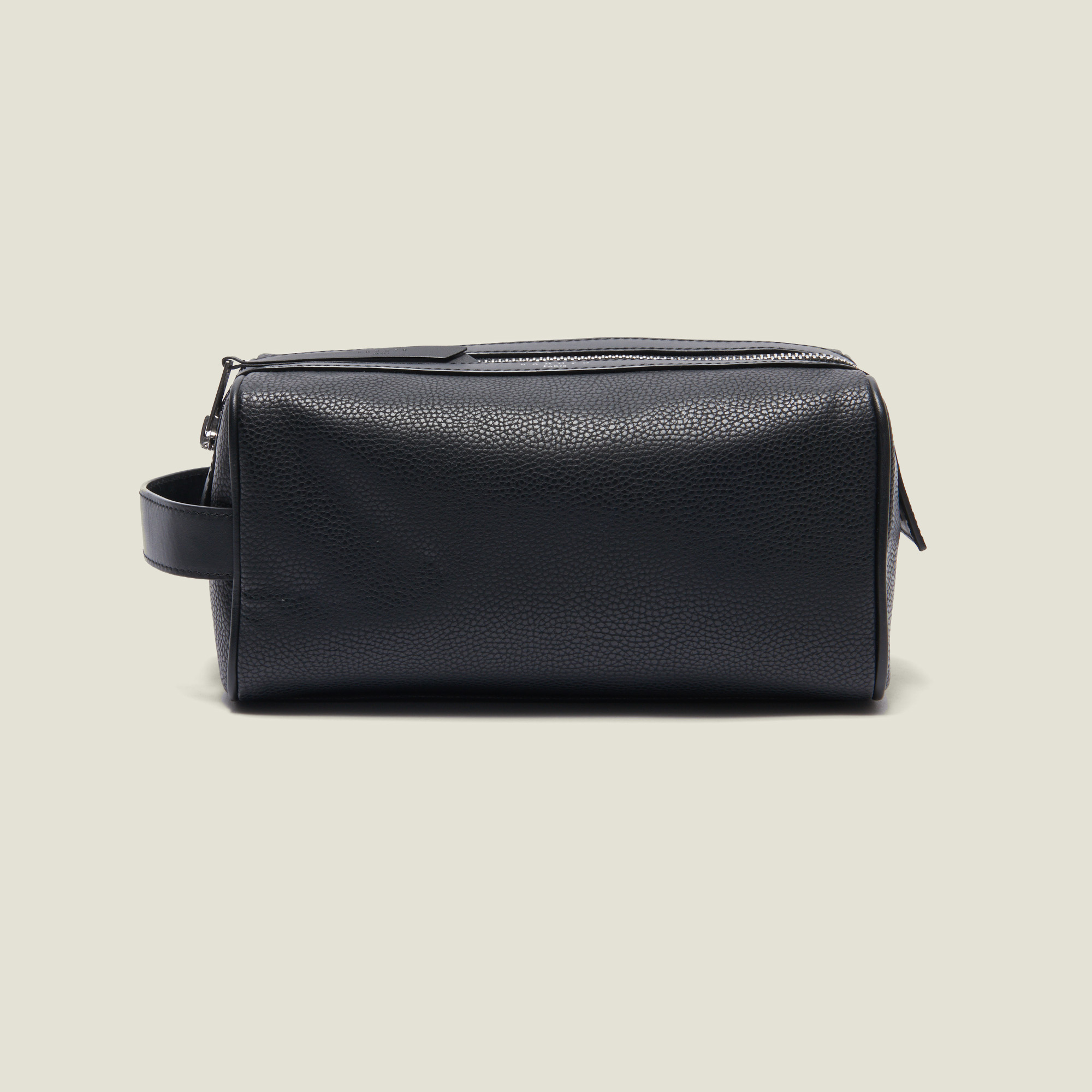 sandro mens bag