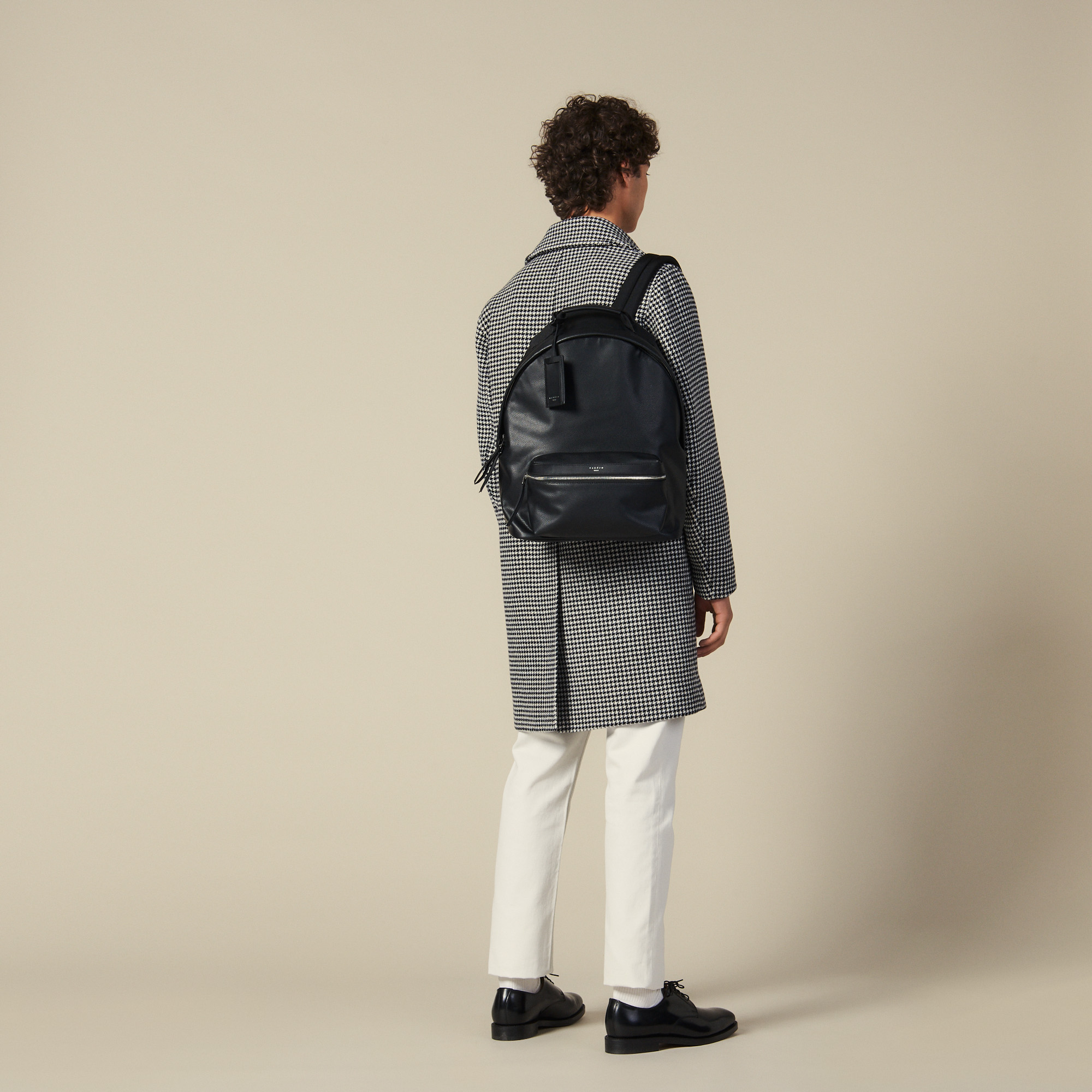 canvas bookbags