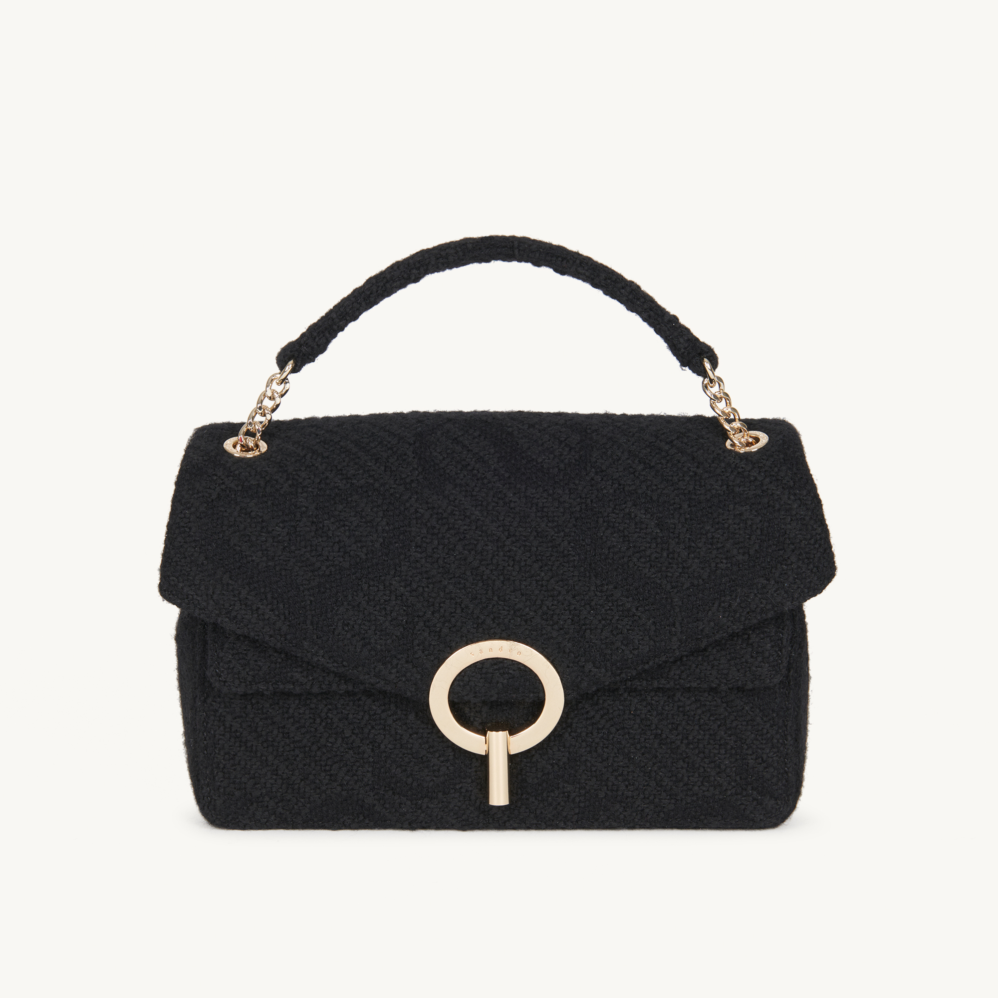 Sac sandro paris deals