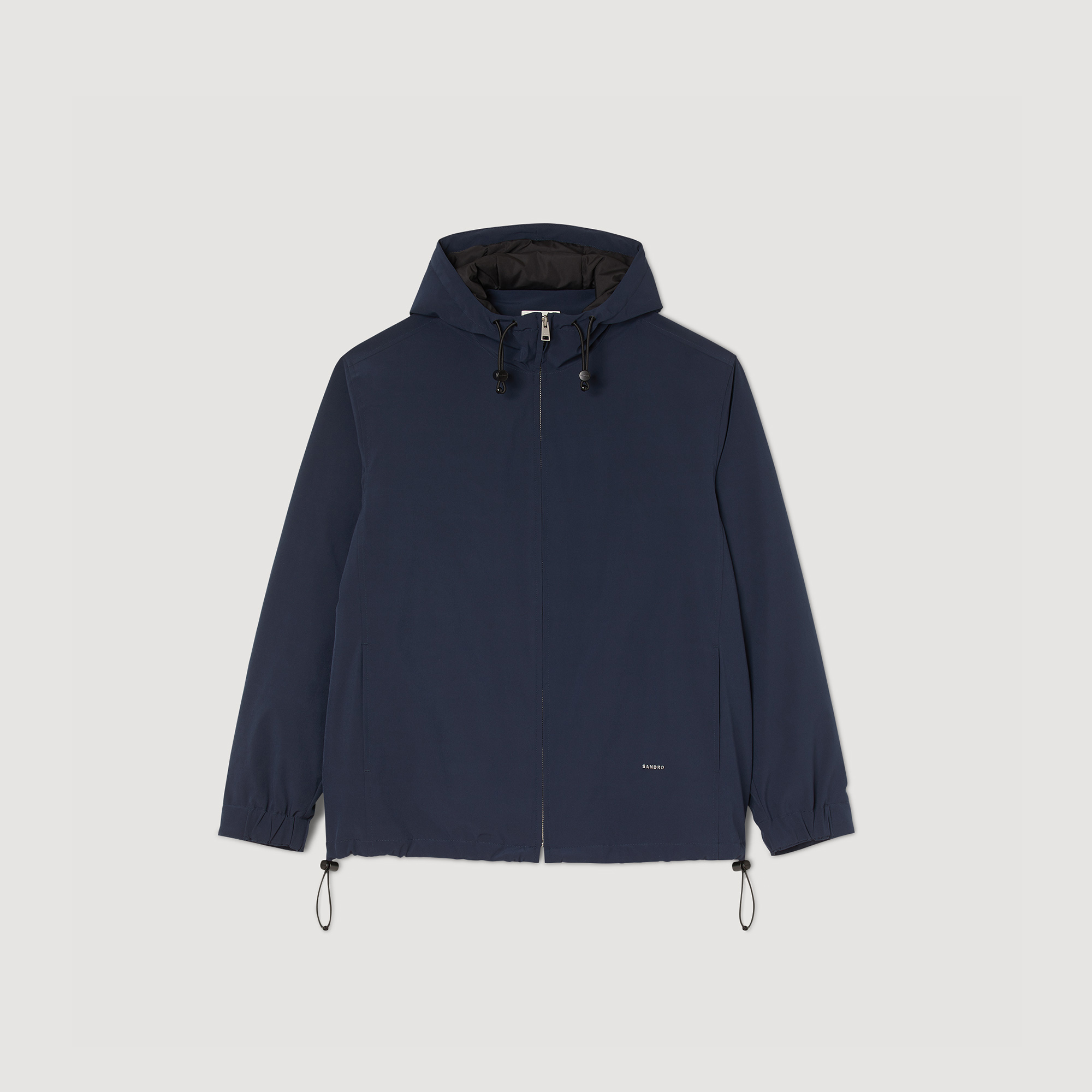 Sandro Trench coats Coats Sandro paris